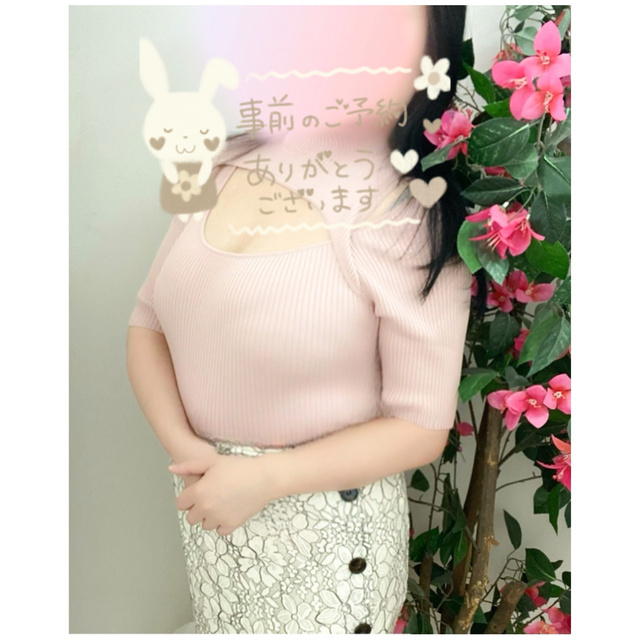 熟女デリヘル秘宝館Ｚ ゆみな