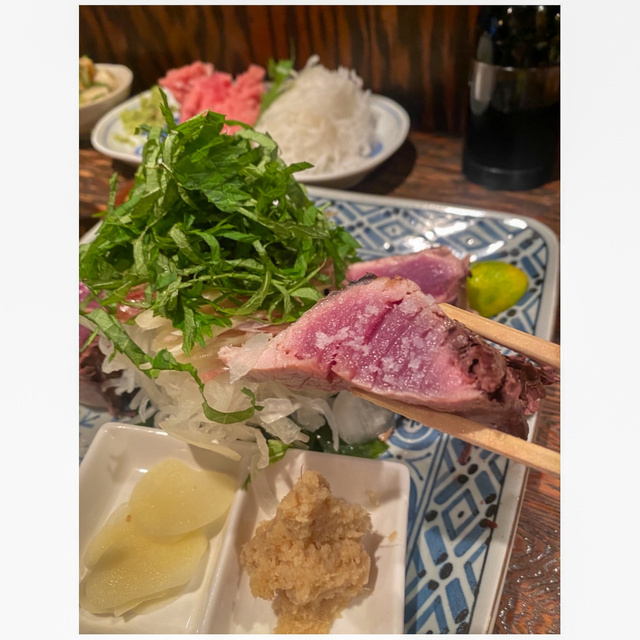 熟女デリヘル秘宝館Ｚ ゆみな｜写メ日記｜ゆみな｜鶯谷 人妻デリヘル 熟女デリヘル秘宝館Ｚ