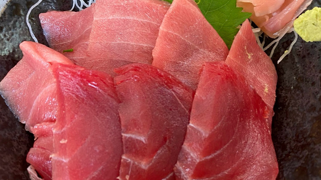 熟女デリヘル秘宝館Ｚ ゆみな｜写メ日記｜ゆみな｜鶯谷 人妻デリヘル 熟女デリヘル秘宝館Ｚ