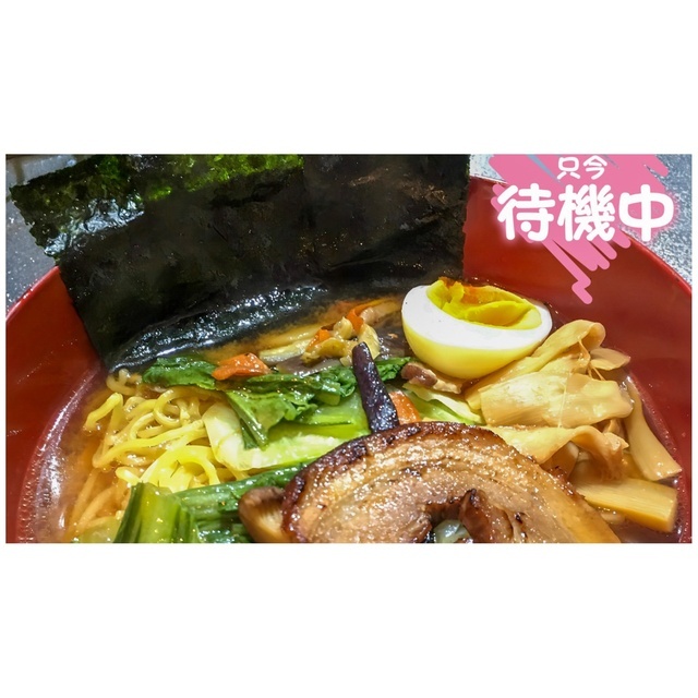 熟女デリヘル秘宝館Ｚ ゆみな｜写メ日記｜ゆみな｜鶯谷 人妻デリヘル 熟女デリヘル秘宝館Ｚ