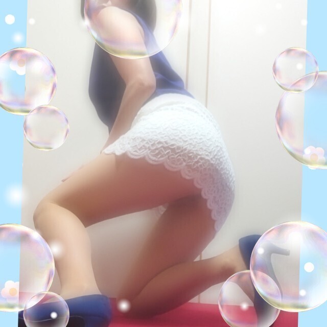 あかね🎵｜写メ日記｜あかね｜鶯谷 人妻デリヘル 熟女デリヘル秘宝館Ｚ
