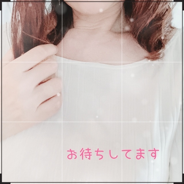 朝顔市｜写メ日記｜せいこ｜鶯谷 人妻デリヘル 熟女デリヘル秘宝館Ｚ
