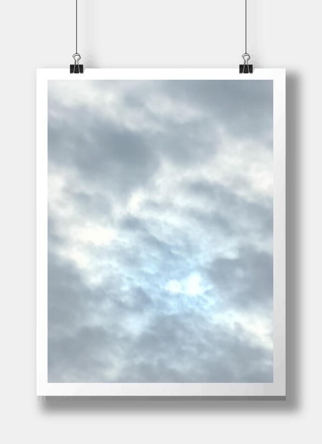 こんにちは。｜写メ日記｜せいこ｜鶯谷 人妻デリヘル 熟女デリヘル秘宝館Ｚ