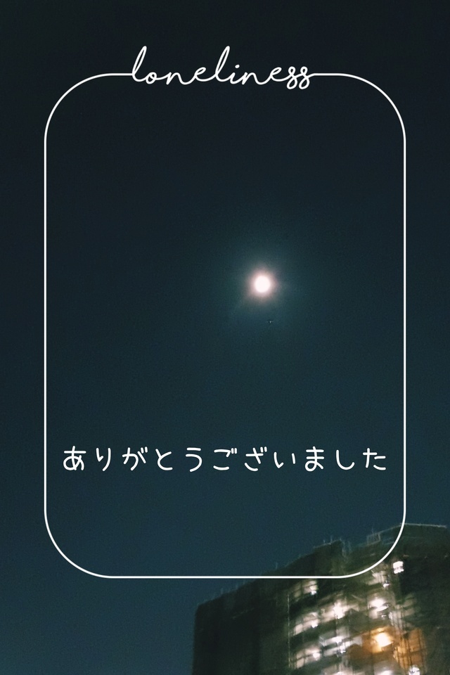 今日は｜写メ日記｜せいこ｜鶯谷 人妻デリヘル 熟女デリヘル秘宝館Ｚ