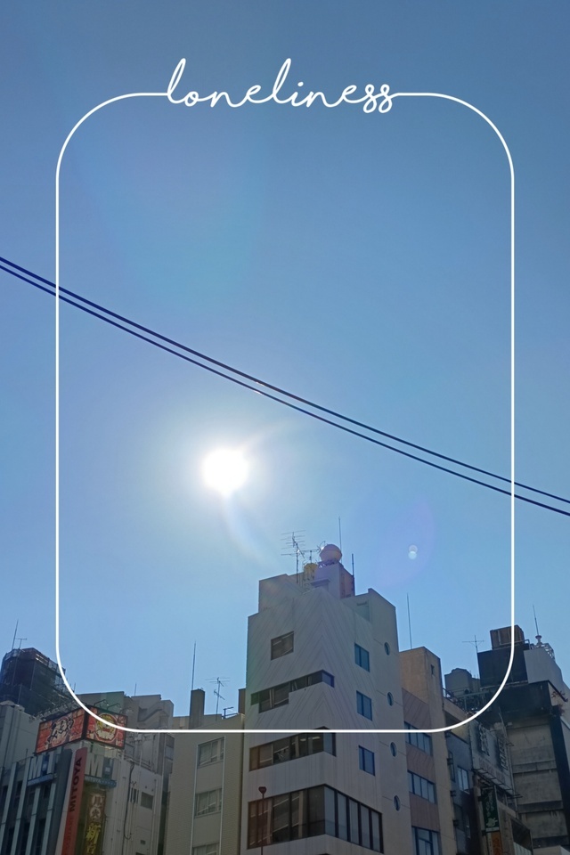 お疲れ様です。｜写メ日記｜せいこ｜鶯谷 人妻デリヘル 熟女デリヘル秘宝館Ｚ