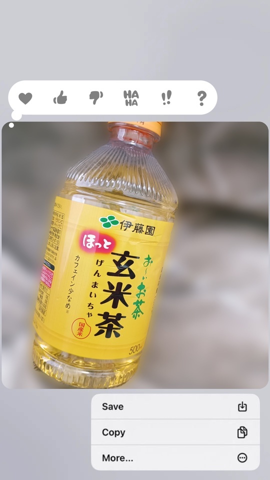 日曜日｜写メ日記｜せいこ｜鶯谷 人妻デリヘル 熟女デリヘル秘宝館Ｚ