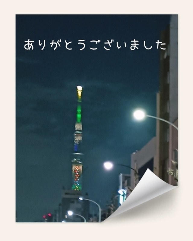 今日は｜写メ日記｜せいこ｜鶯谷 人妻デリヘル 熟女デリヘル秘宝館Ｚ
