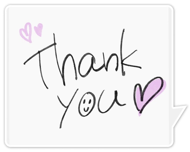 昨日は｜写メ日記｜せいこ｜鶯谷 人妻デリヘル 熟女デリヘル秘宝館Ｚ