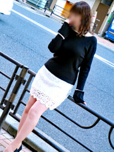 Photo2
