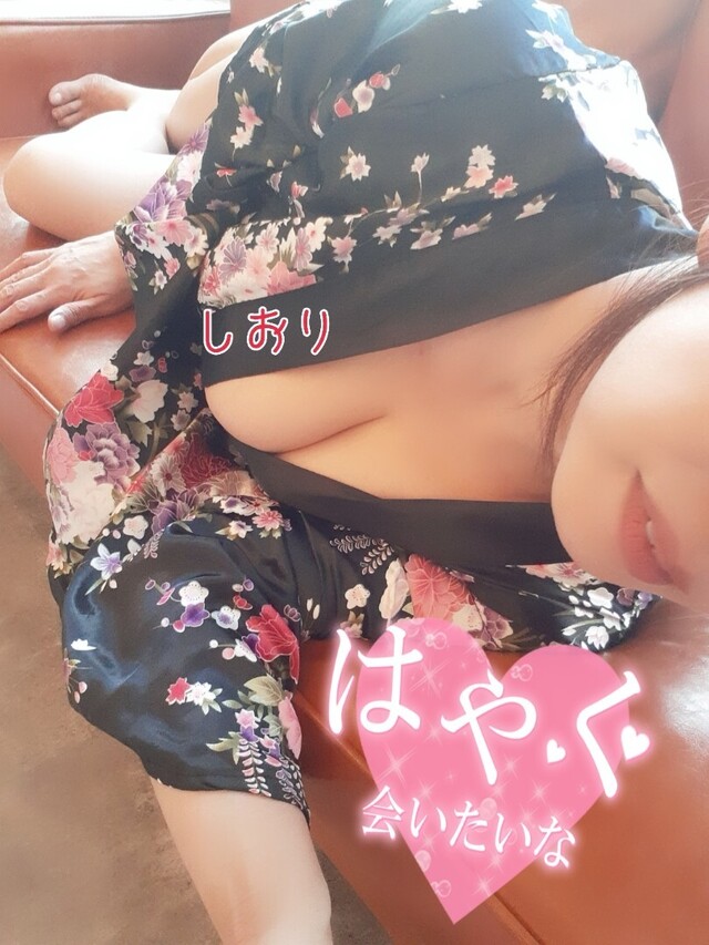 明日は3月初出勤です｜写メ日記｜しおり｜鶯谷 人妻デリヘル 熟女デリヘル秘宝館Ｚ
