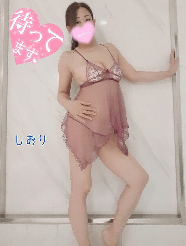 本日は14時から(コスプレあり〼)