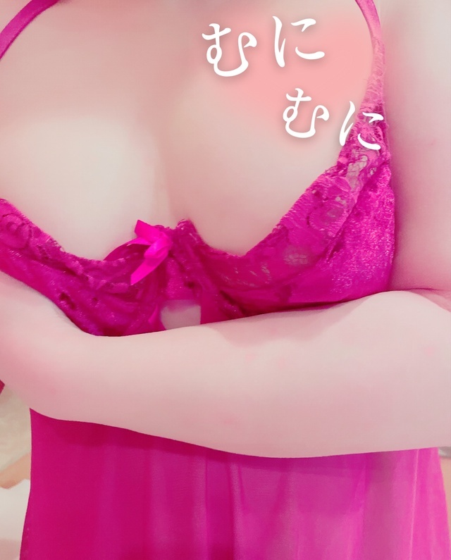 こだわっていること♡｜写メ日記｜まゆみ｜鶯谷 人妻デリヘル 熟女デリヘル秘宝館Ｚ
