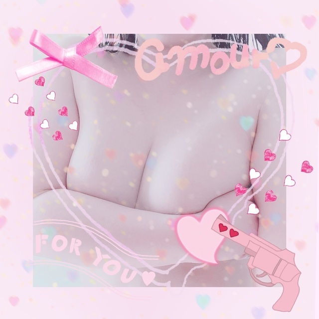 アウトプットしよう♡