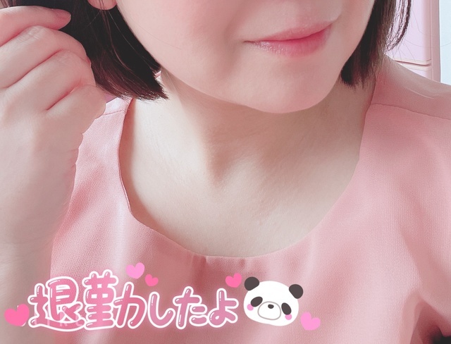 終了しました(^o^)/｜写メ日記｜まゆみ｜鶯谷 人妻デリヘル 熟女デリヘル秘宝館Ｚ