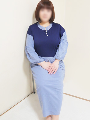 NEW 写真☺️｜写メ日記｜まゆみ｜鶯谷 人妻デリヘル 熟女デリヘル秘宝館Ｚ