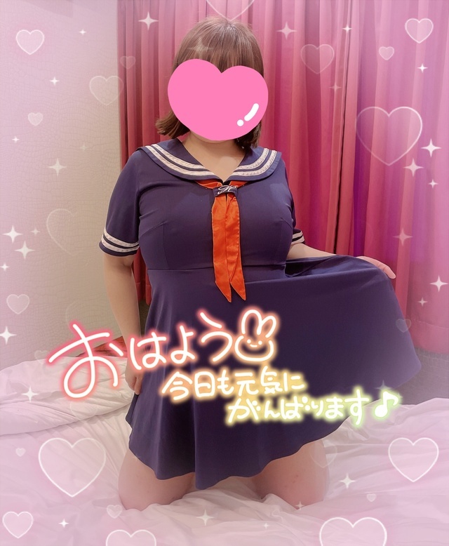 快楽堕ち♡｜写メ日記｜まゆみ｜鶯谷 人妻デリヘル 熟女デリヘル秘宝館Ｚ