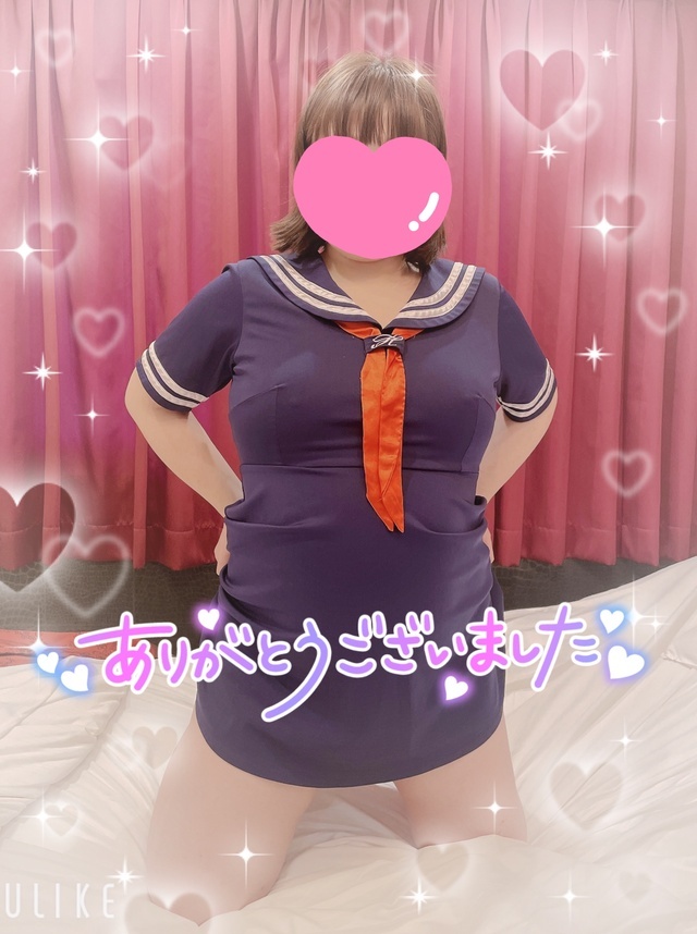 今日のありがとう♡｜写メ日記｜まゆみ｜鶯谷 人妻デリヘル 熟女デリヘル秘宝館Ｚ
