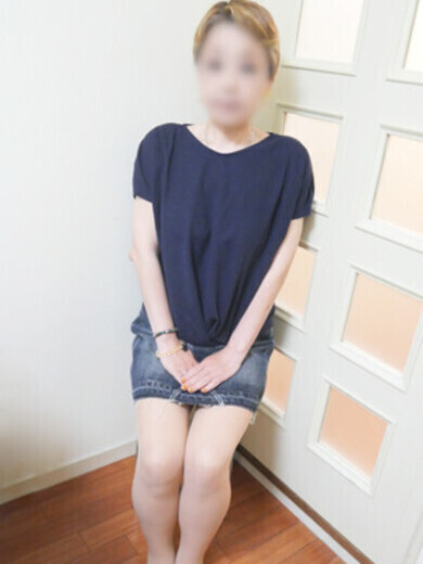 Photo2
