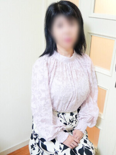 Photo2