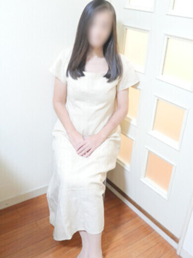 Photo2