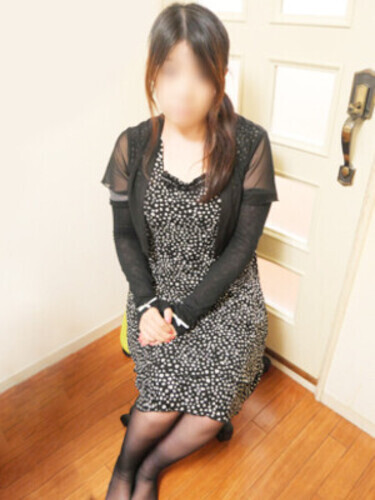 Photo2