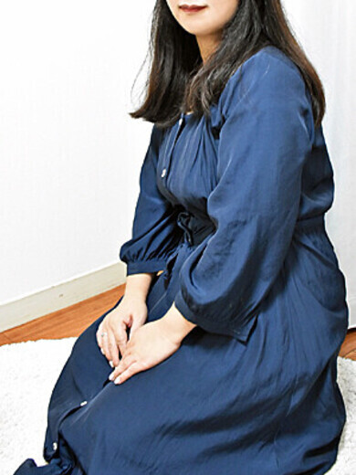 Photo3