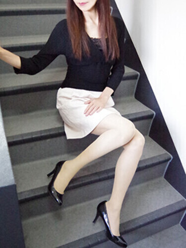 Photo2