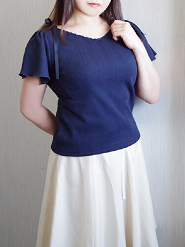 Photo4