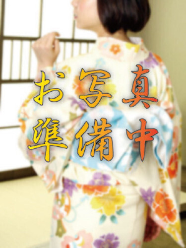 Photo5
