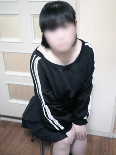 Photo2
