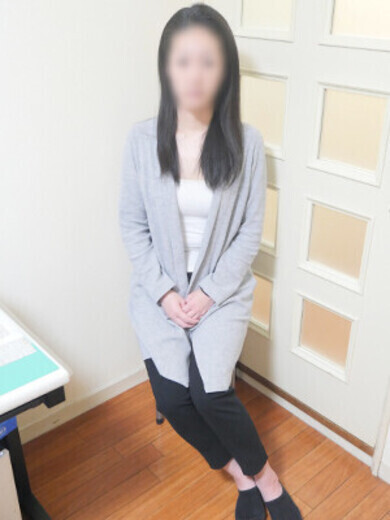 Photo2
