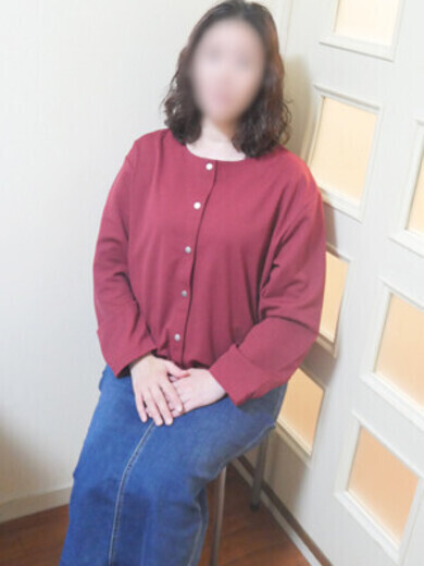 Photo2