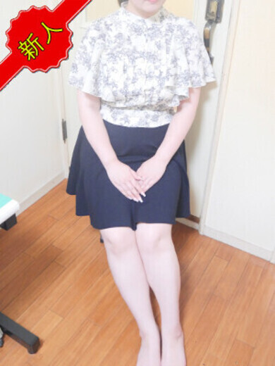 まさよ