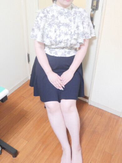 Photo2