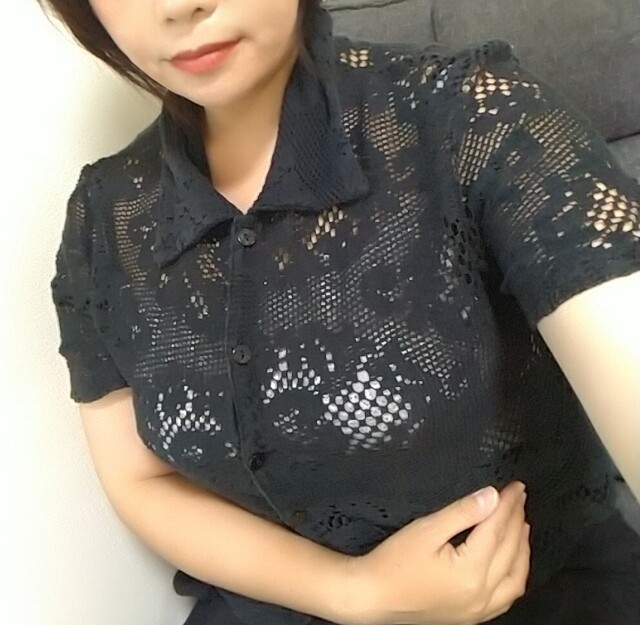こんにちわ🌞｜写メ日記｜つづり｜鶯谷 人妻デリヘル 熟女デリヘル秘宝館Ｚ