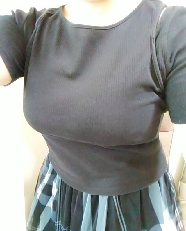 残暑～💦｜写メ日記｜つづり｜鶯谷 人妻デリヘル 熟女デリヘル秘宝館Ｚ