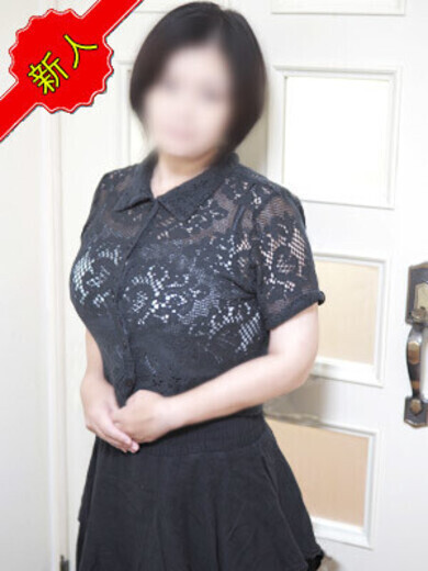 つづり