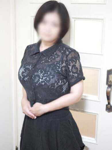 Photo2