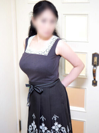 Photo2