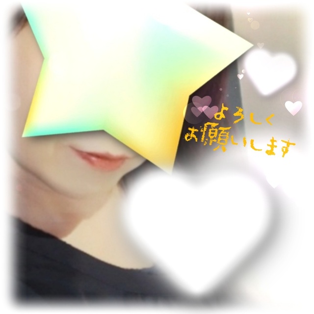 出勤します｜写メ日記｜りなほ｜鶯谷 人妻デリヘル 熟女デリヘル秘宝館Ｚ