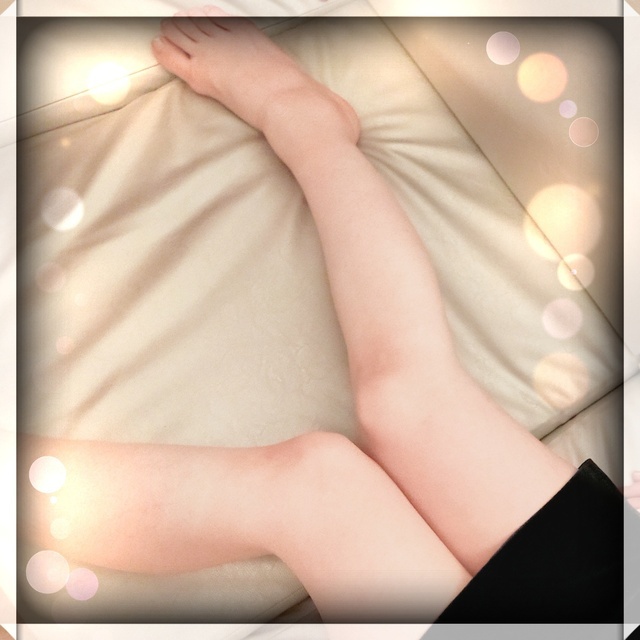 本日出勤します｜写メ日記｜りなほ｜鶯谷 人妻デリヘル 熟女デリヘル秘宝館Ｚ