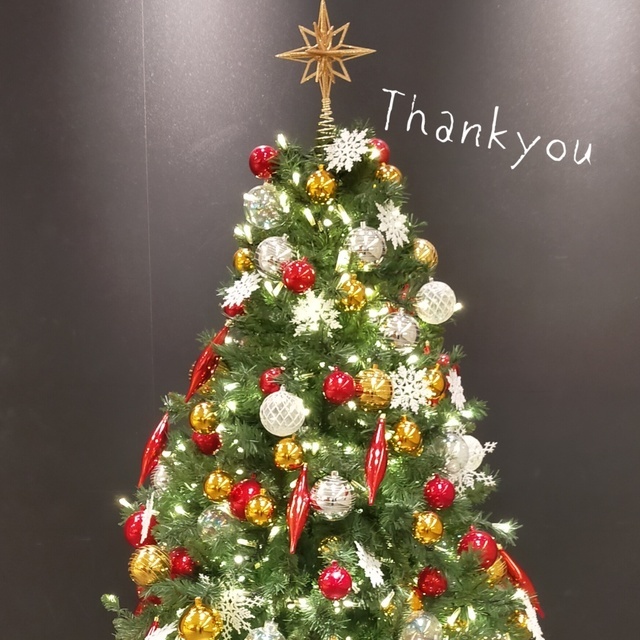 ありがとうございました｜写メ日記｜りなほ｜鶯谷 人妻デリヘル 熟女デリヘル秘宝館Ｚ