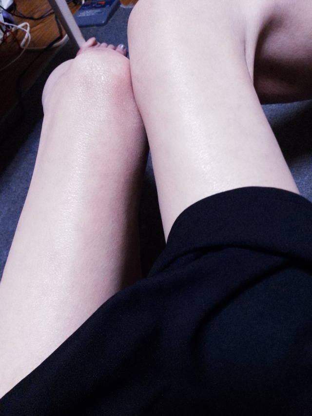 うるは｜写メ日記｜うるは｜鶯谷 人妻デリヘル 熟女デリヘル秘宝館Ｚ