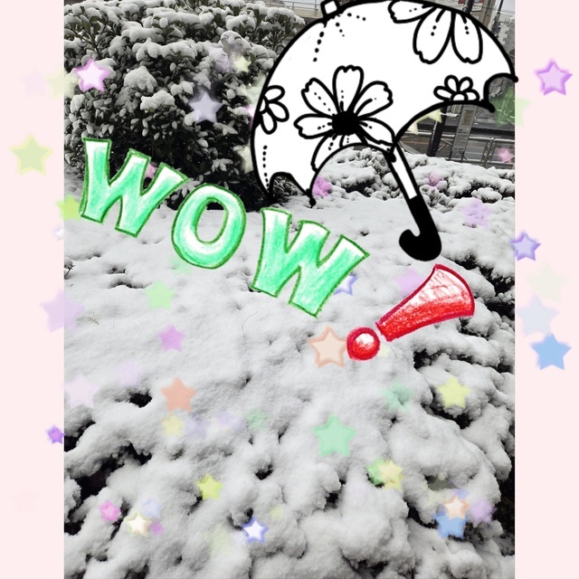 足元気をつけてー💦｜写メ日記｜あげは｜鶯谷 人妻デリヘル 熟女デリヘル秘宝館Ｚ