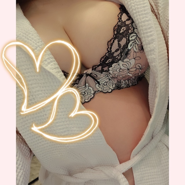 おはようございます✨｜写メ日記｜あげは｜鶯谷 人妻デリヘル 熟女デリヘル秘宝館Ｚ