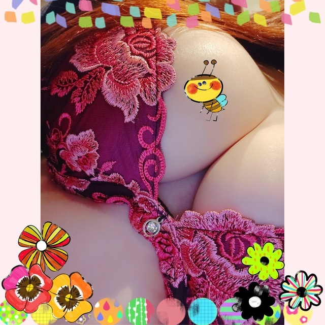 おはようございます✨｜写メ日記｜あげは｜鶯谷 人妻デリヘル 熟女デリヘル秘宝館Ｚ