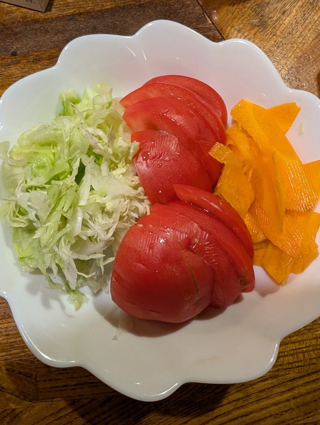 今ごろ〜|写メ日記|ゆいな|鶯谷 人妻デリヘル 熟女デリヘル秘宝館Z