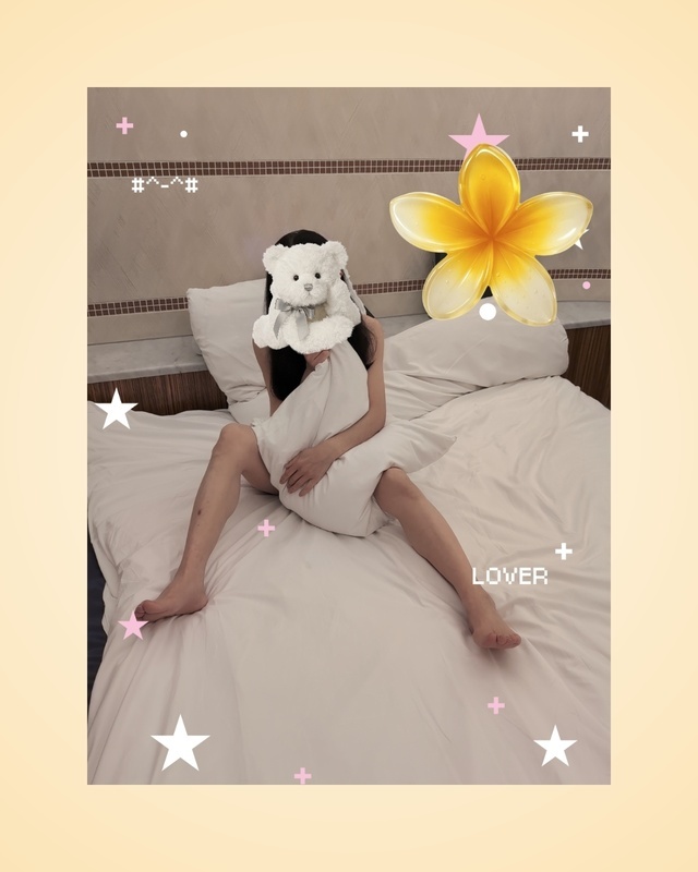1５年ぶり…