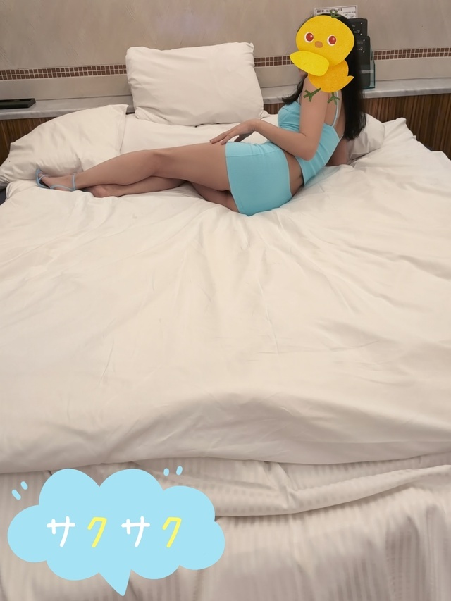 サクサク｜写メ日記｜ゆいな｜鶯谷 人妻デリヘル 熟女デリヘル秘宝館Ｚ