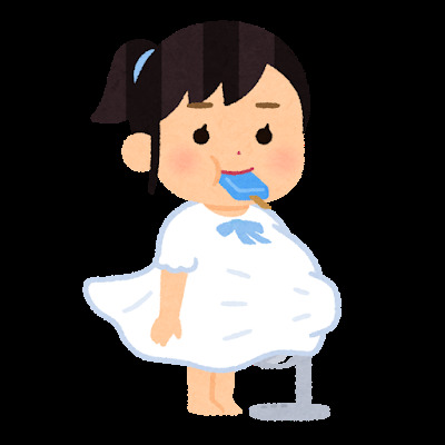 おはようございま～す｜写メ日記｜せりか｜鶯谷 人妻デリヘル 熟女デリヘル秘宝館Ｚ